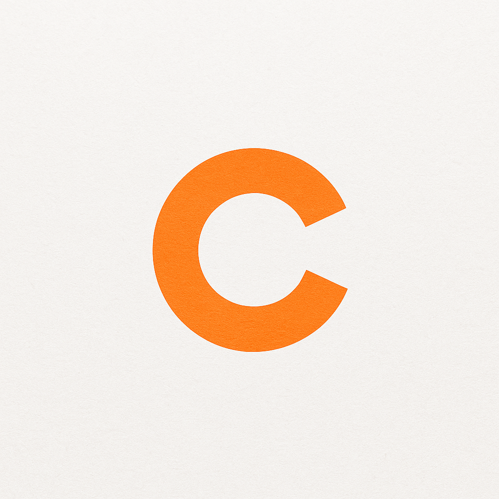 coinlounge 로고